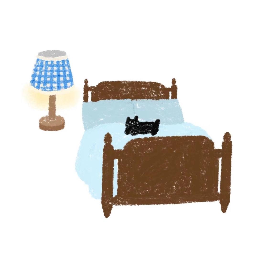 里屋Home