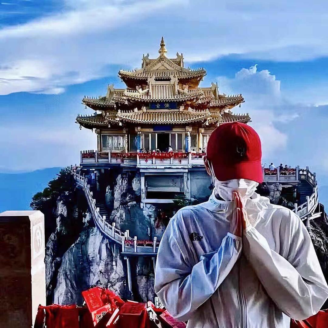 答案🌠