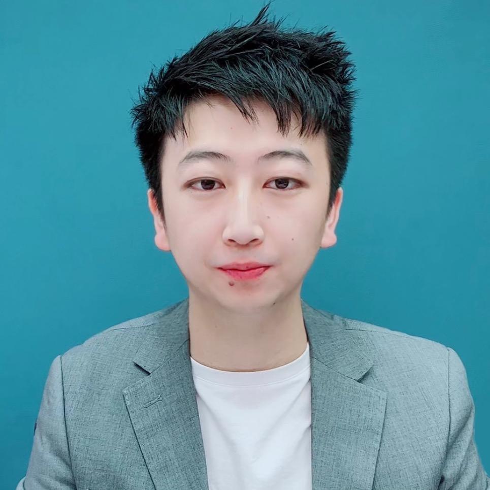 抗皱工厂贸易