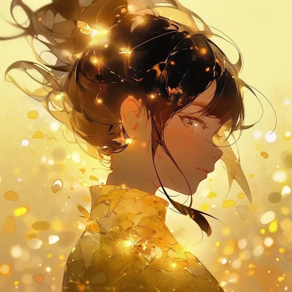 ✨婷羿婷✨