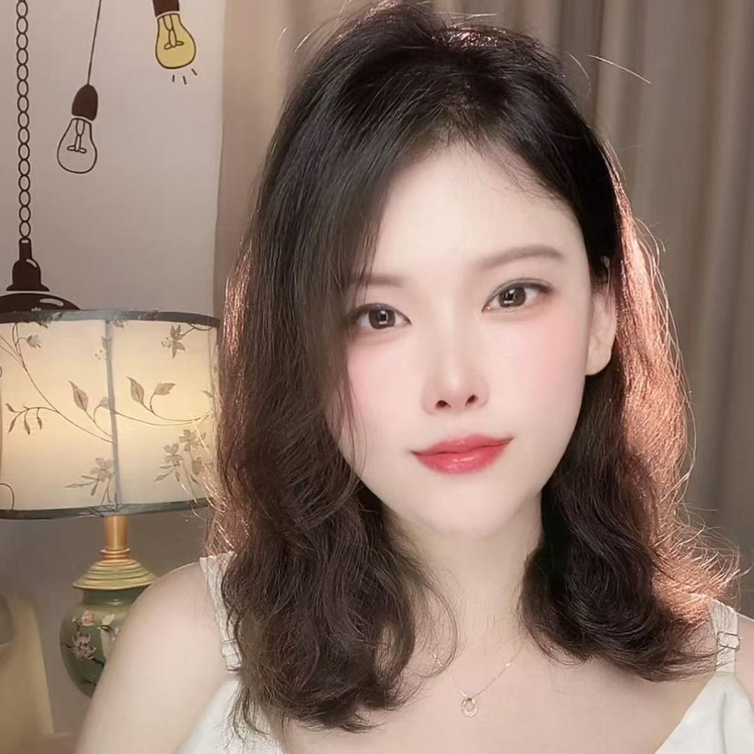 三小姐666
