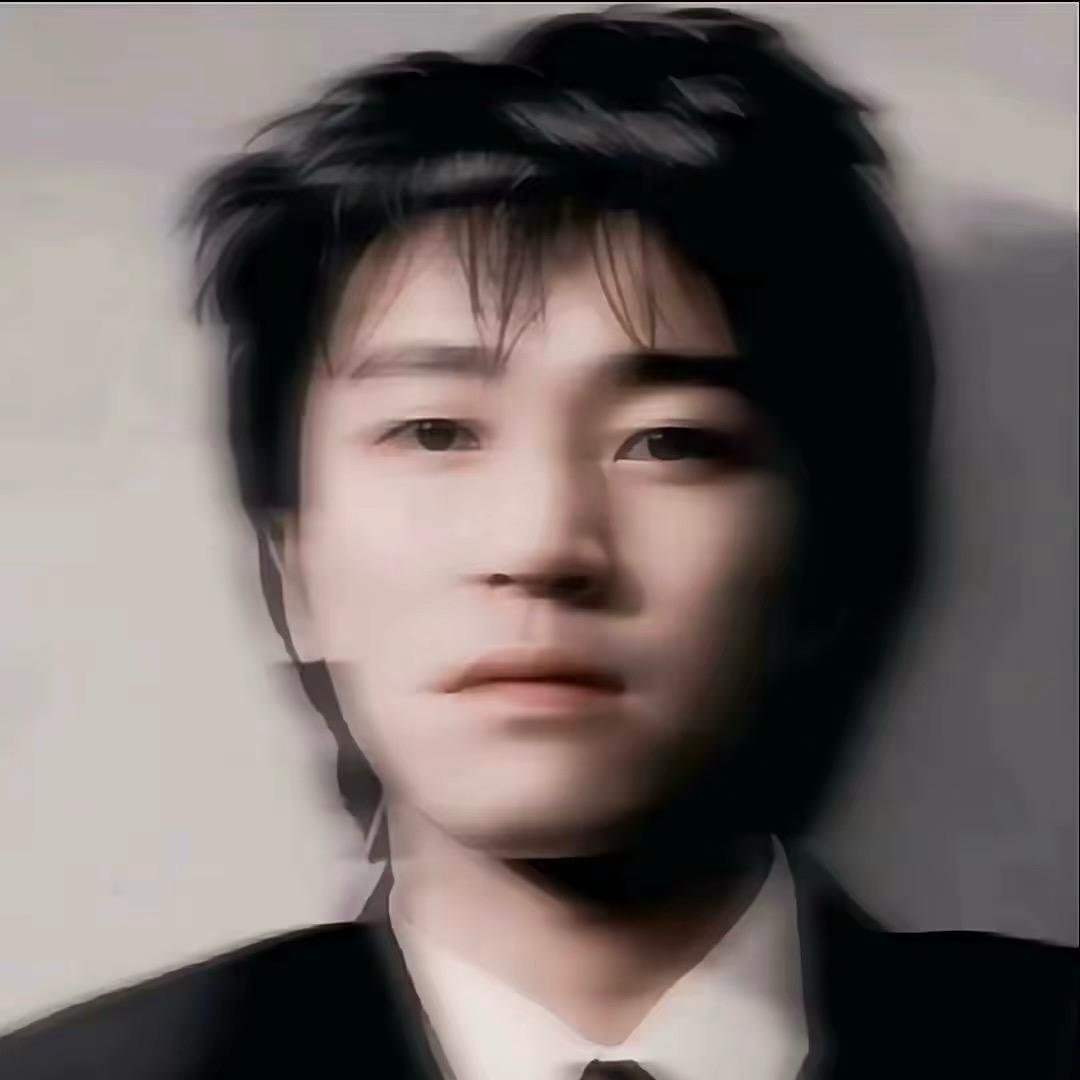 趙