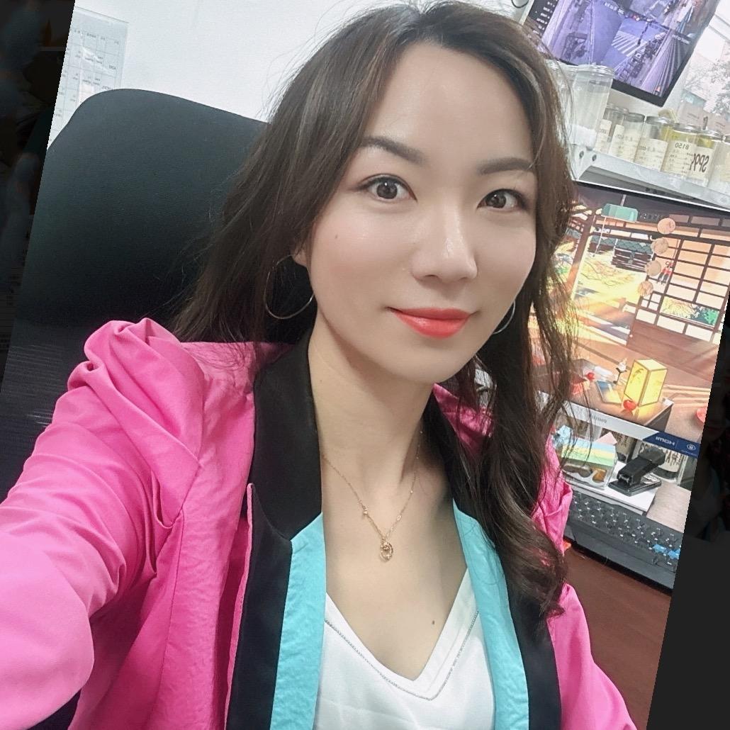 永琳塑料助剂刘小姐🍀🎊🎀