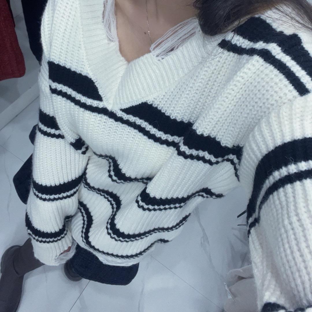 💗᭄  ℳঞ兜里໊🌿半颗糖🍬 🕊