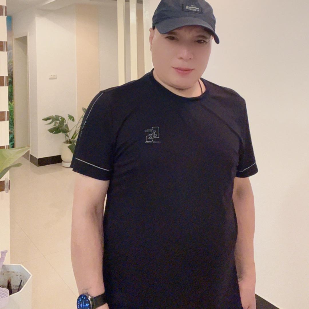 渑池华哥