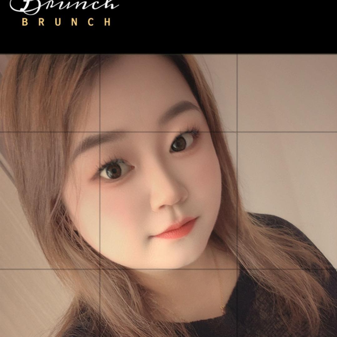 🐶⁰⁷ . ₁₃王℘࿐