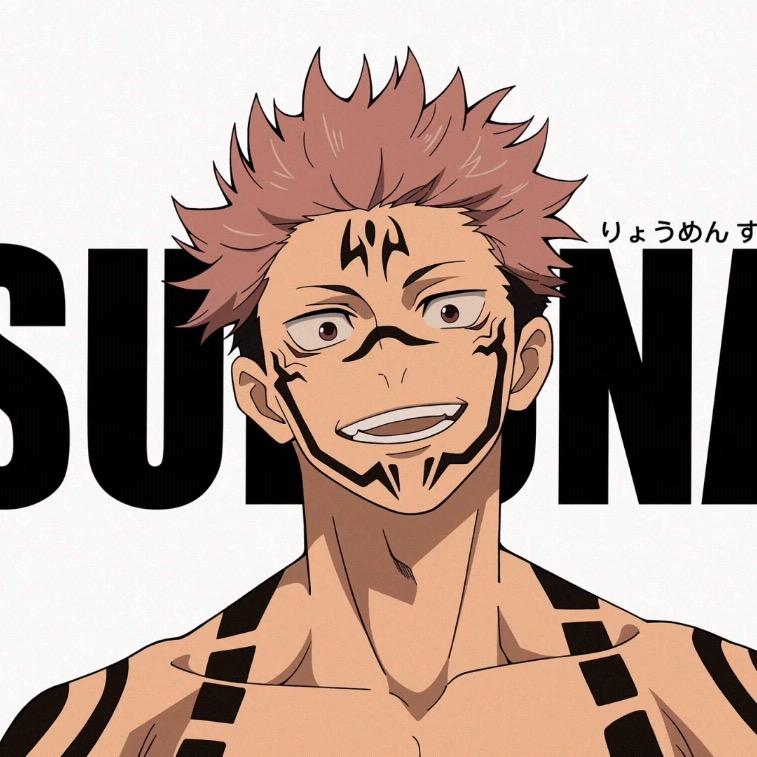 再吃亿个汉堡🍔