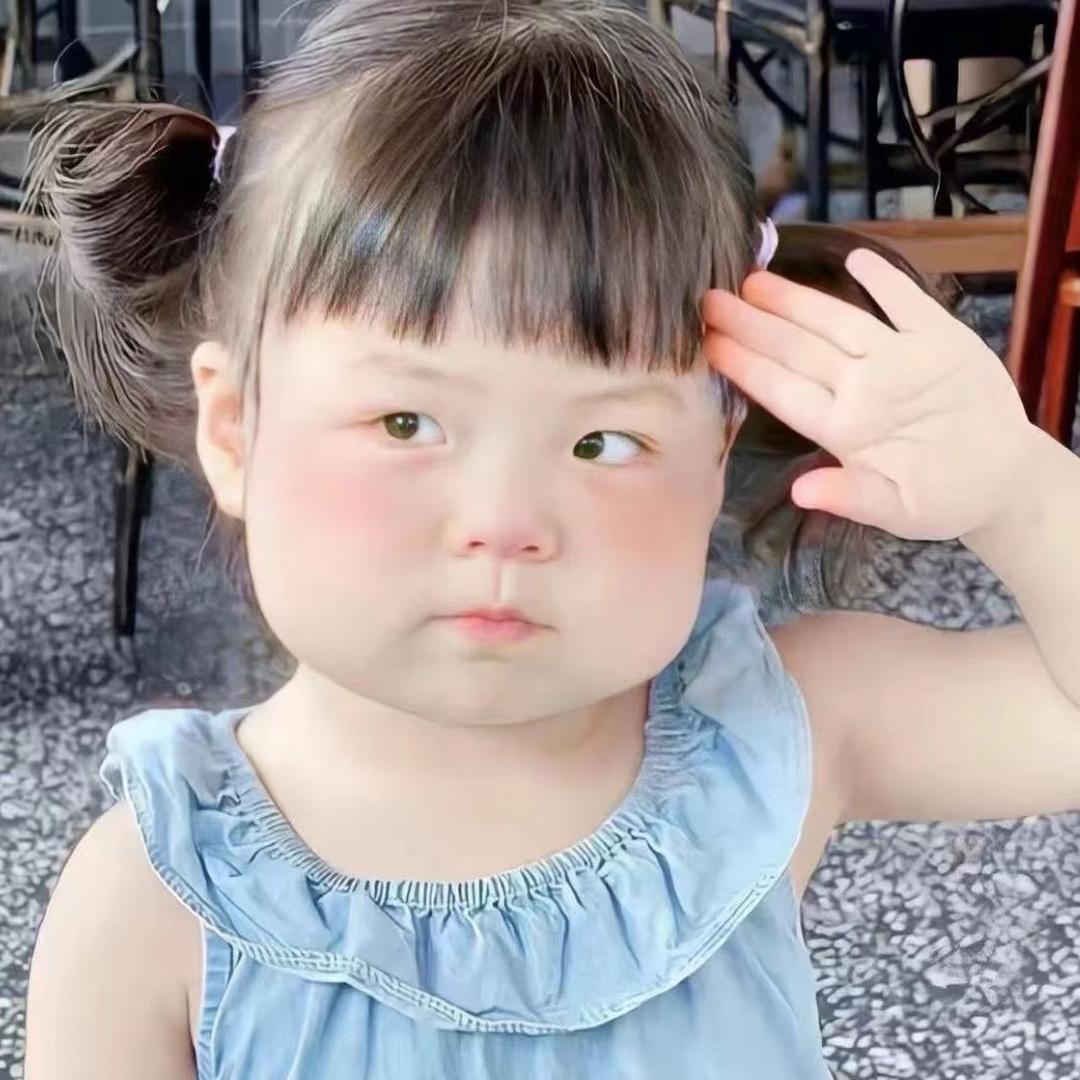 文耕远途-专升本升学规划