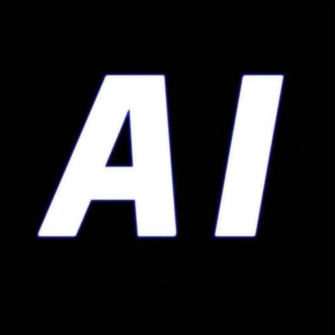 Ai大课堂