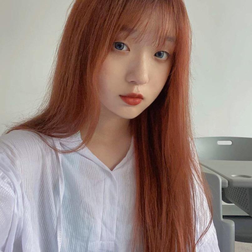 四点肆