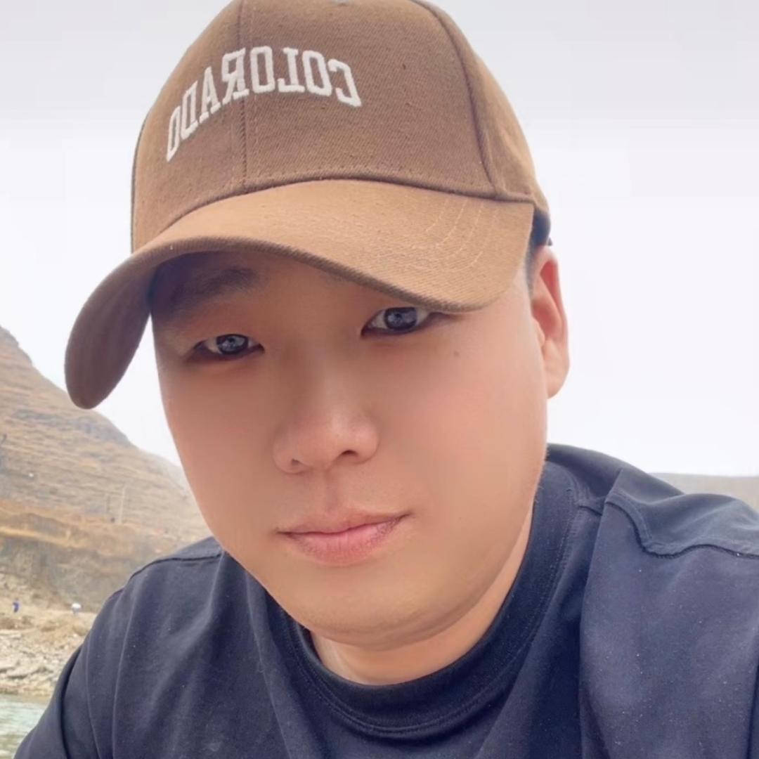 এ笑而不语໌ᮨ🚬🍶དྷ༗࿐