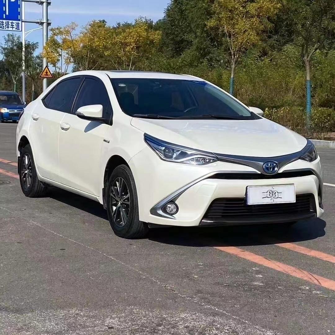 小宗劈车汽车商行
