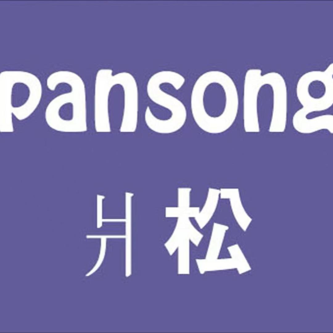 爿松日本轴传动自行车