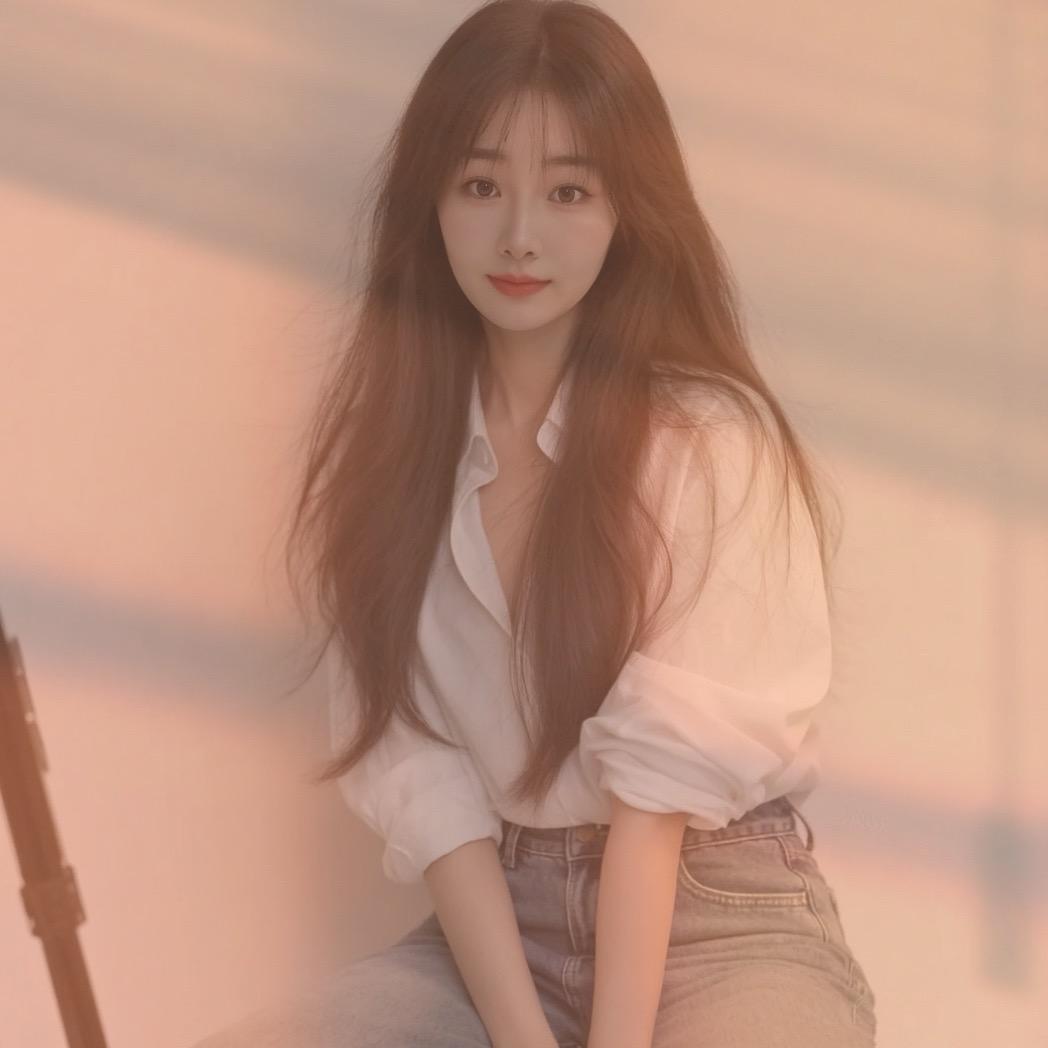 ꒰ঌlin仙🧚‍♀️女໒꒱