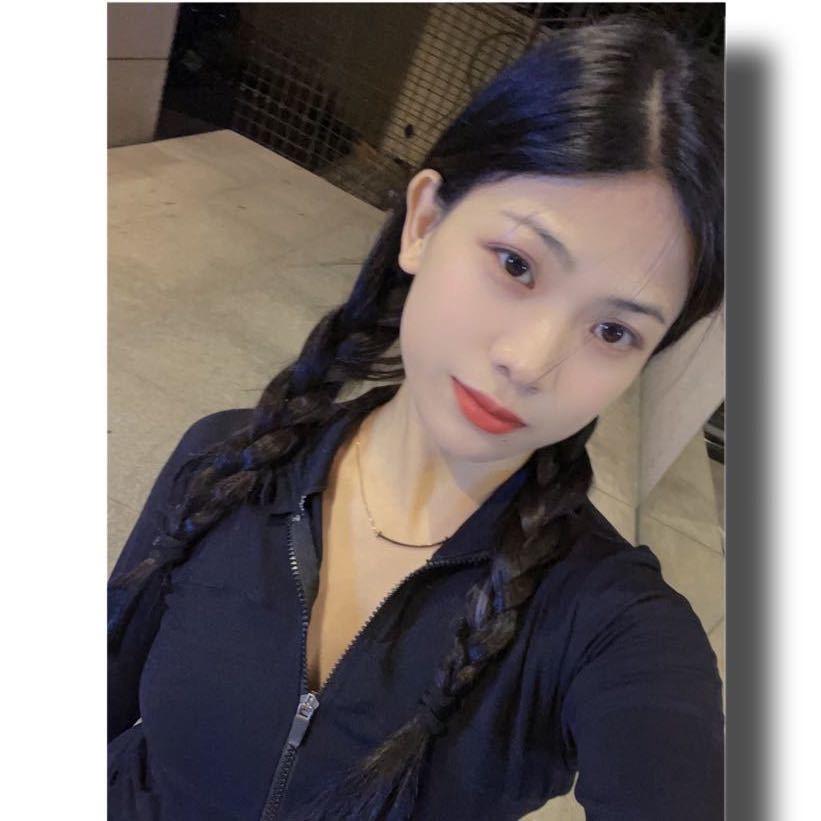 拿铁的铁
