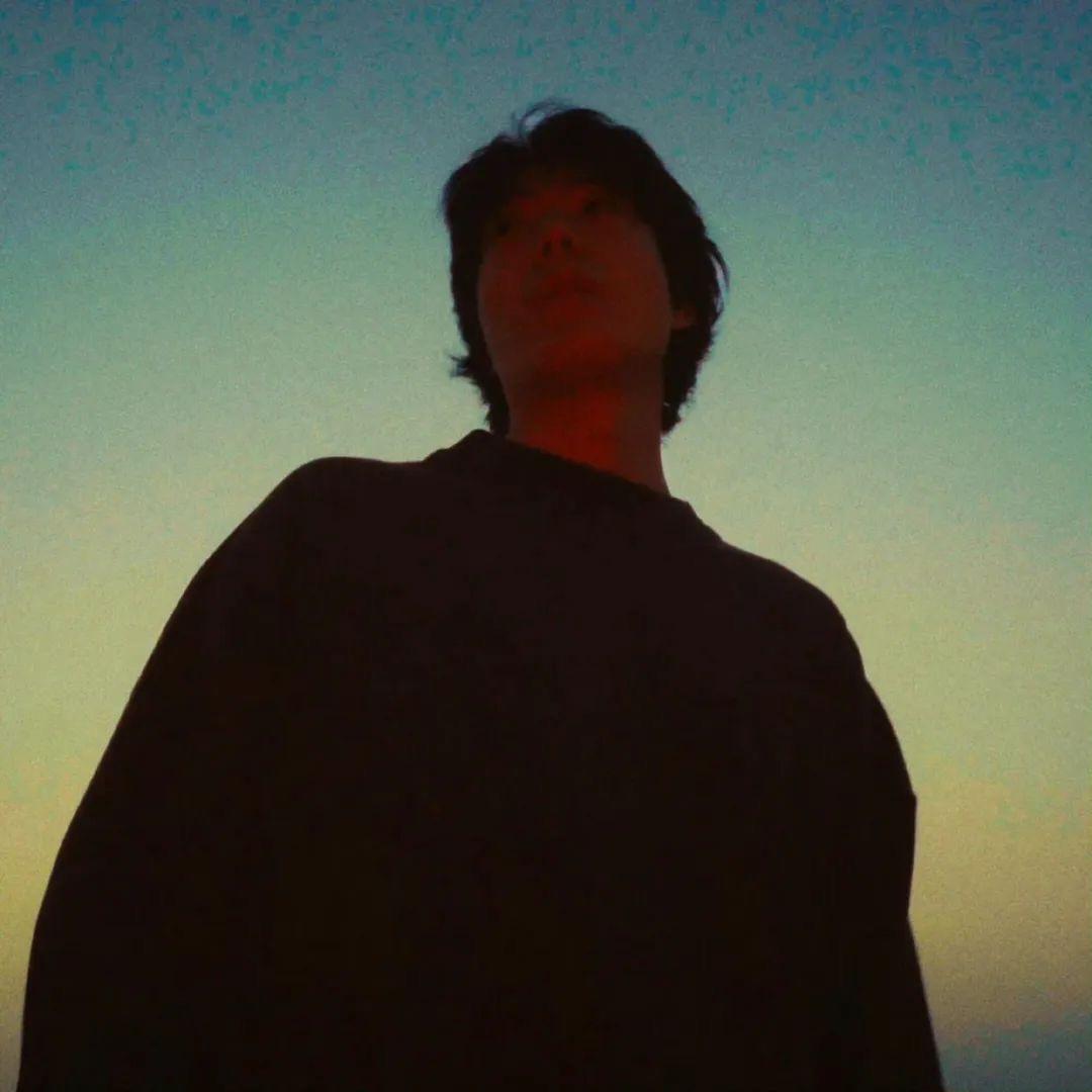 雾岛卓