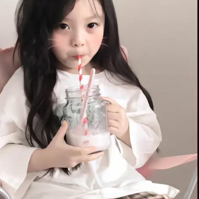 源二