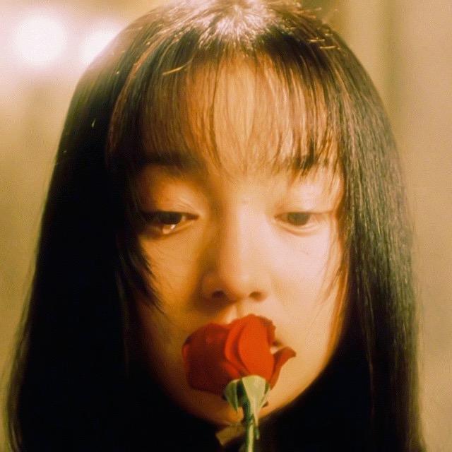 电影院纪律委员