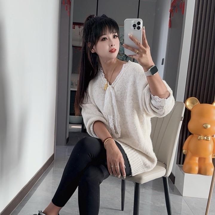🎀兰兰吖🎀