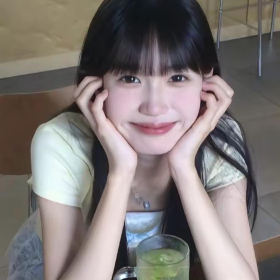 琳妹儿