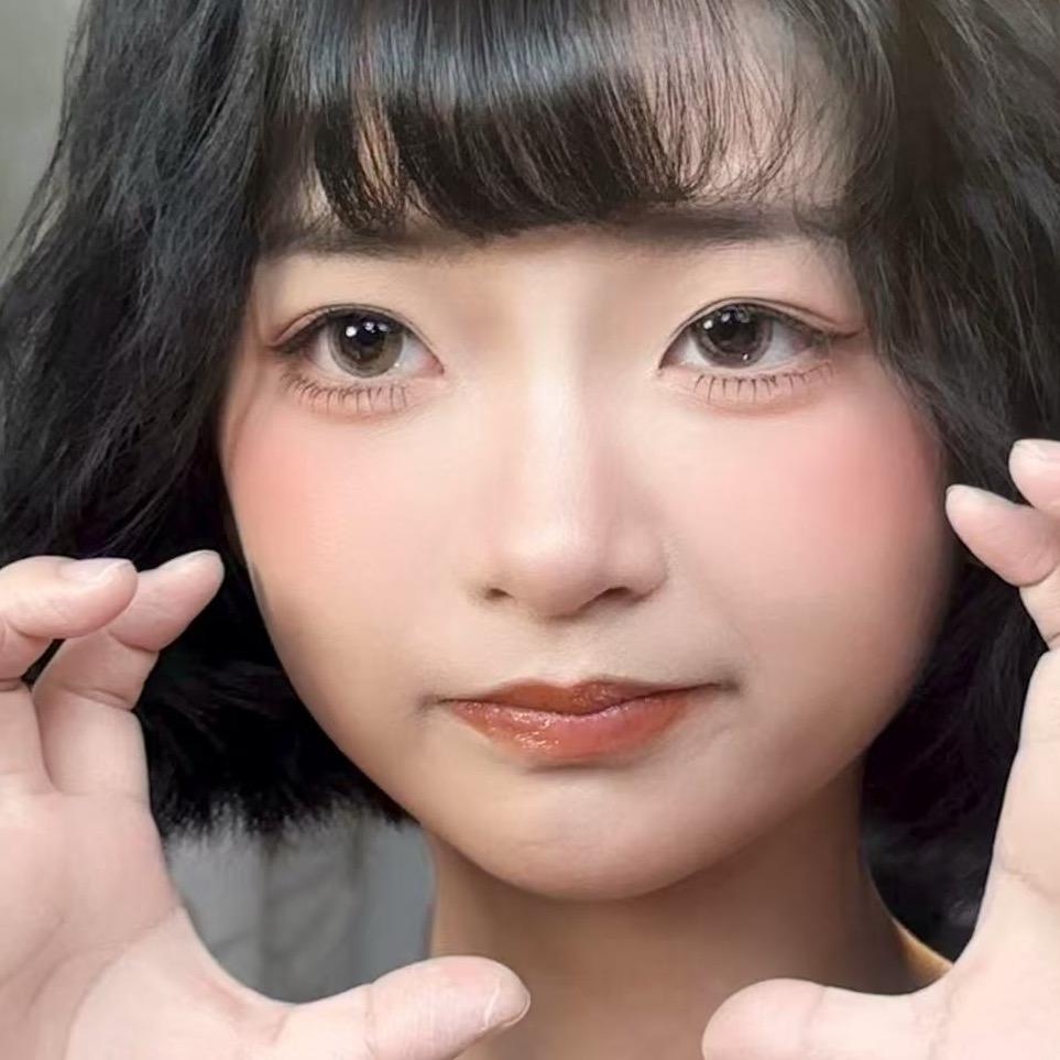 小心灵