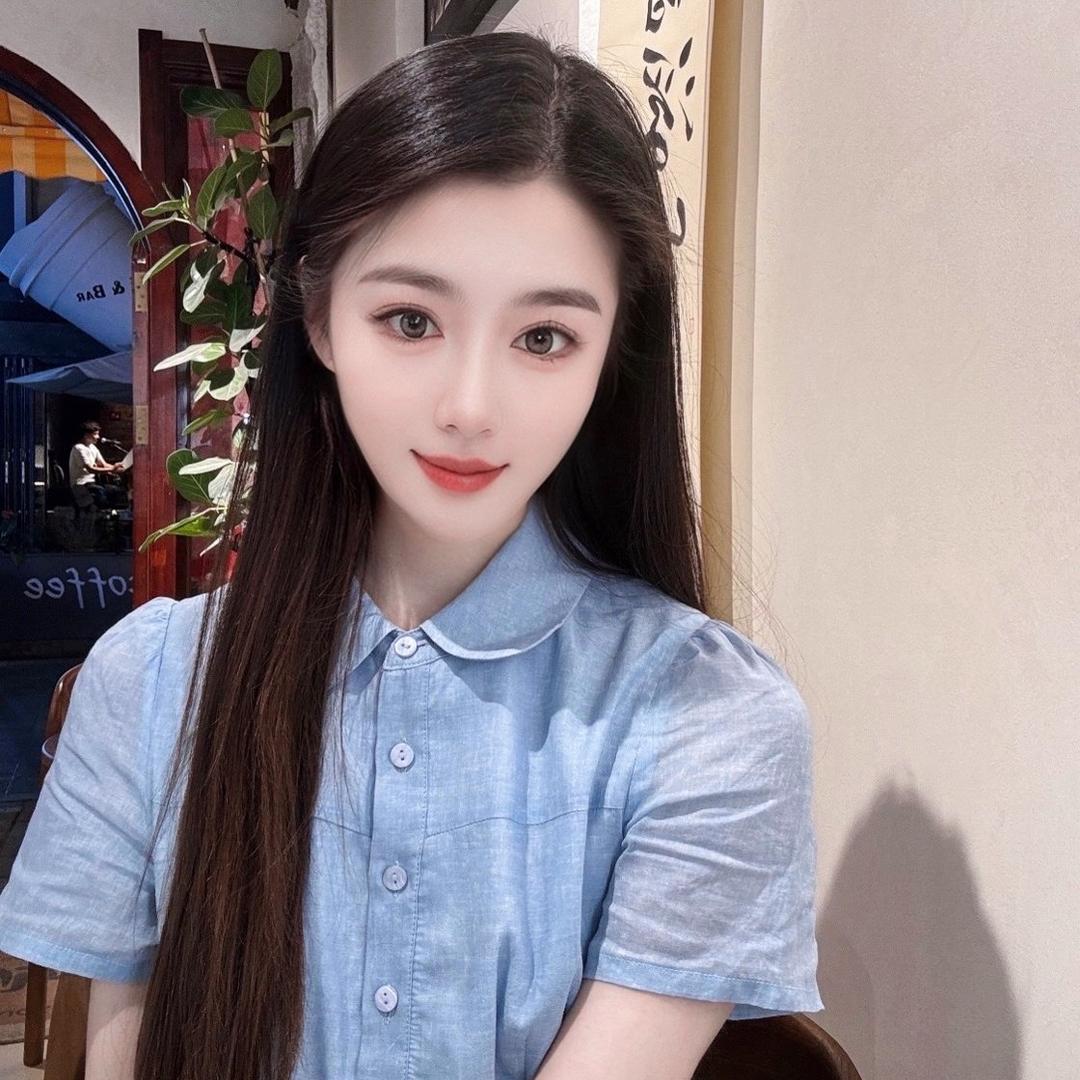 小艾