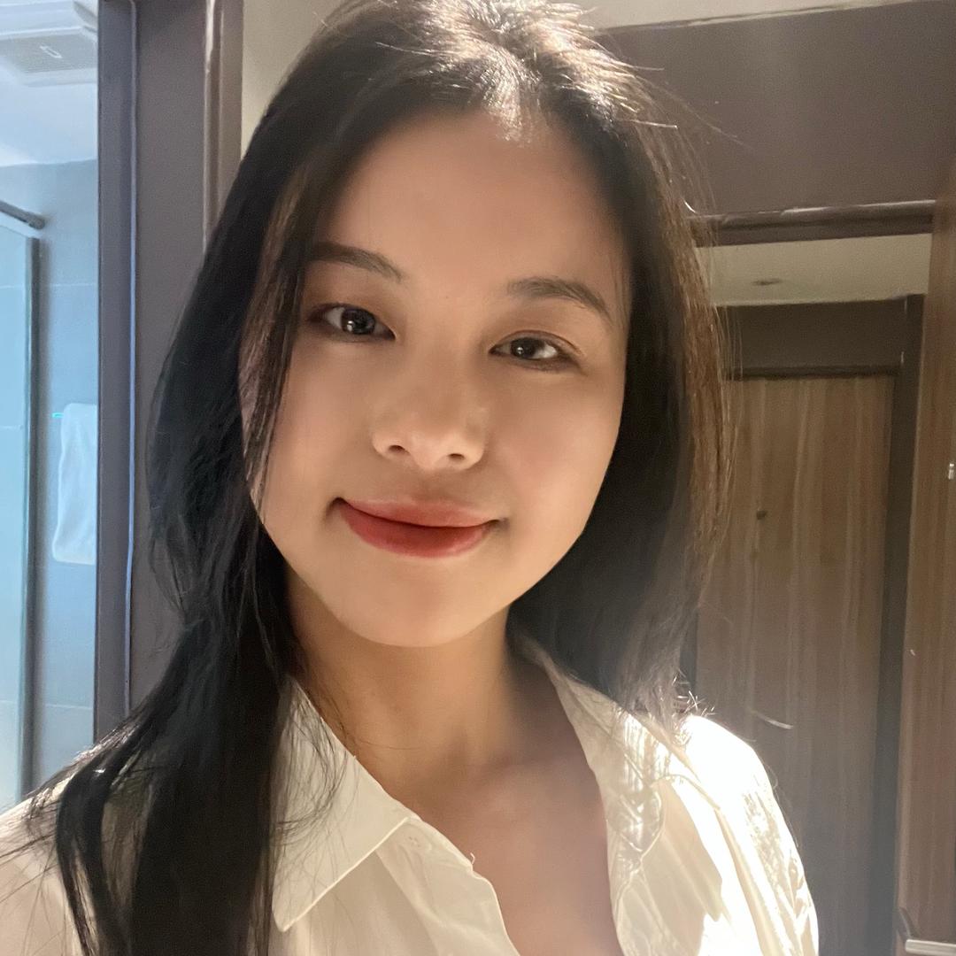 小七的朋友圈