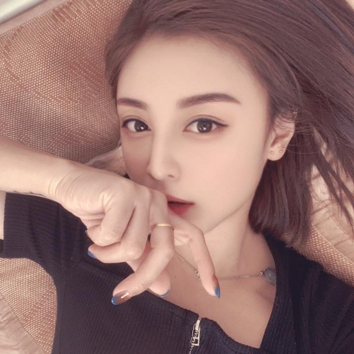 大玲子🙌🏻🙌🏻