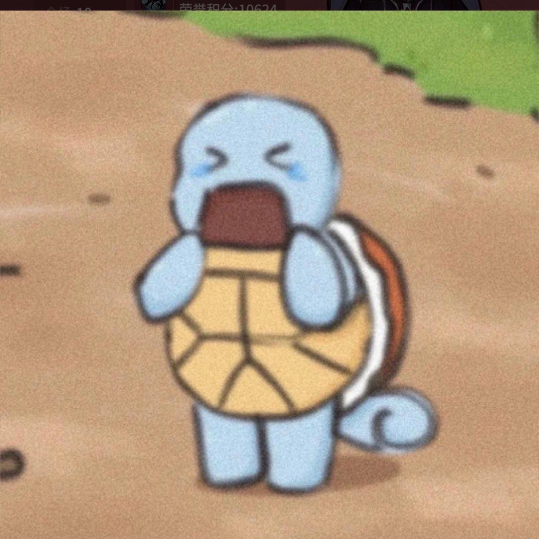 阿枫狼人杀（健身版）