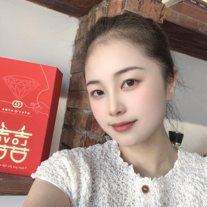酒醉人生