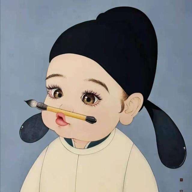 希言论