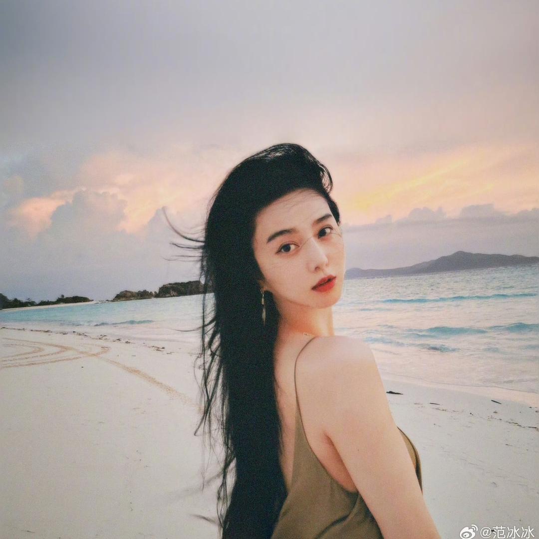 石圪节公社球头制造者胡德禄