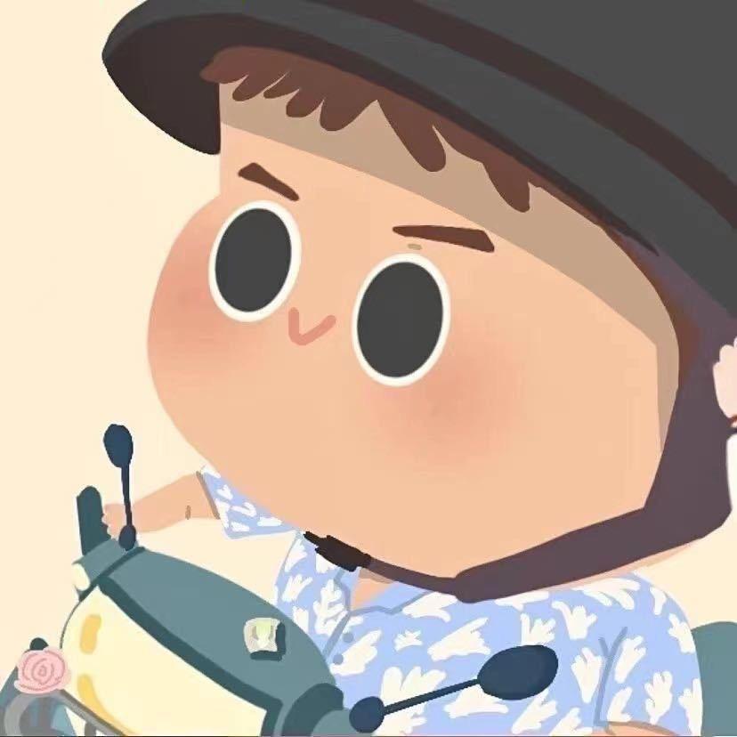 信仰v