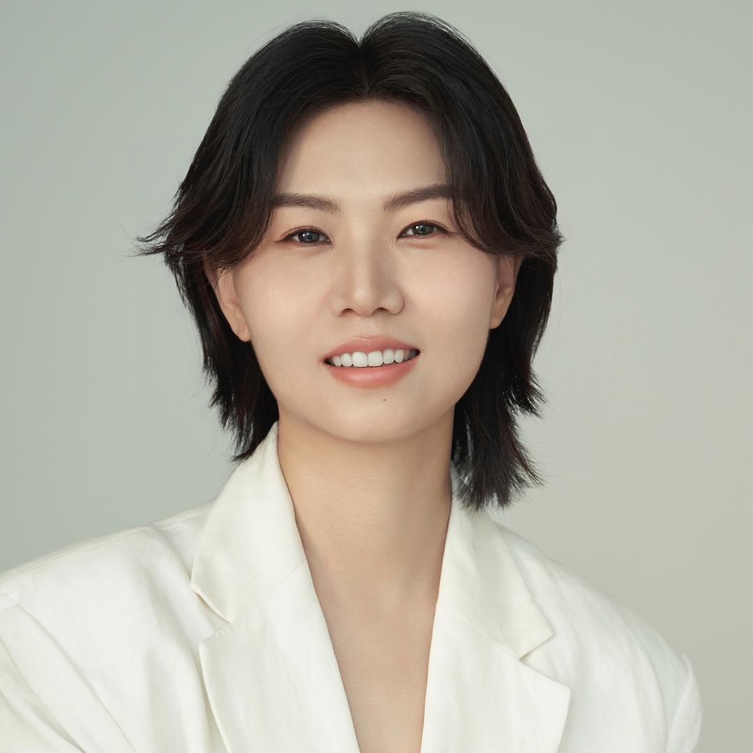 真如咨询