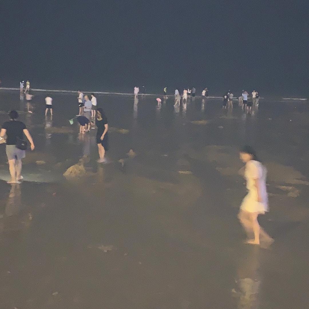 油脂酸菜馅儿蒸饺