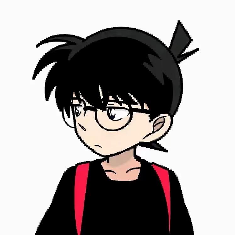 毅辰