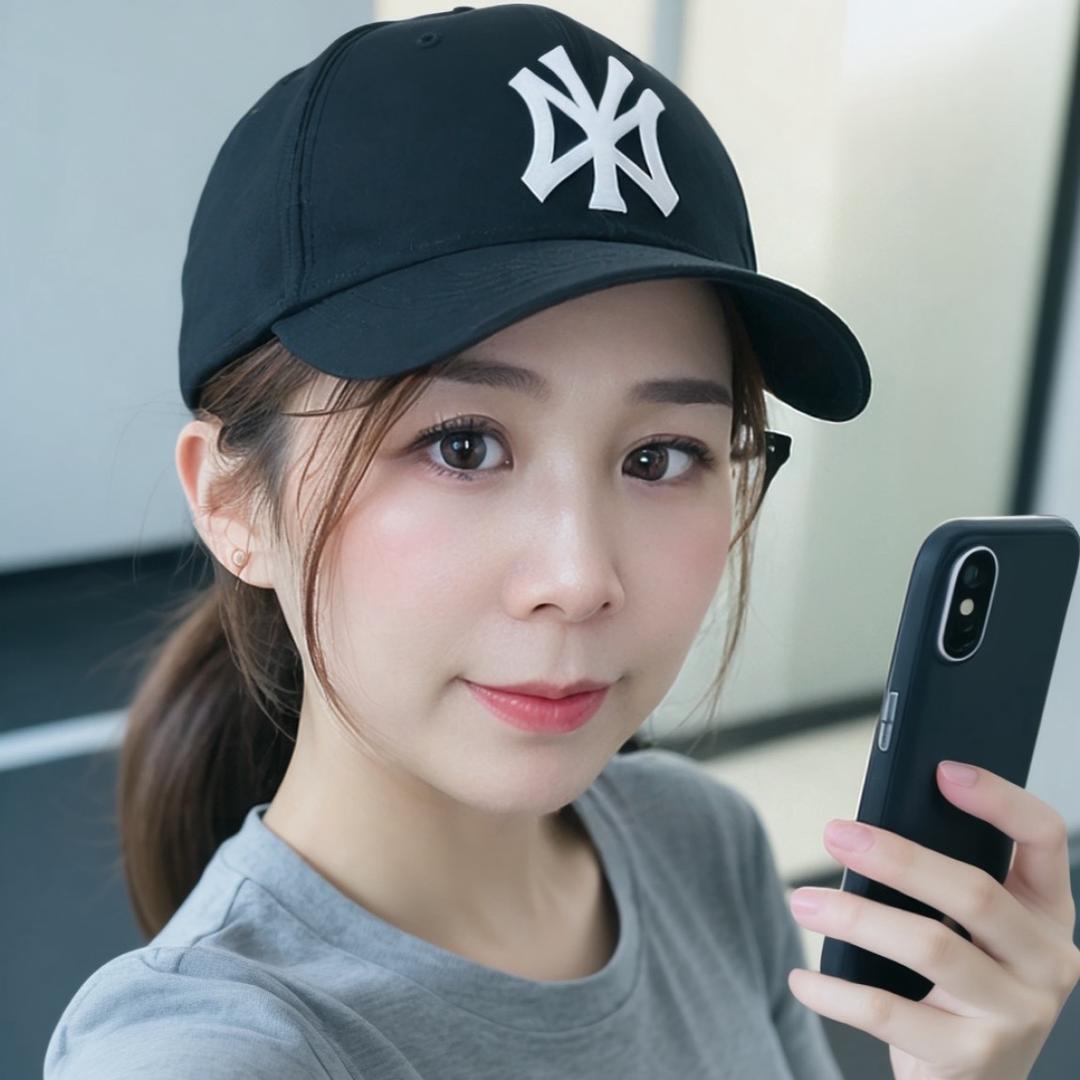 ꧁丽莉꧂