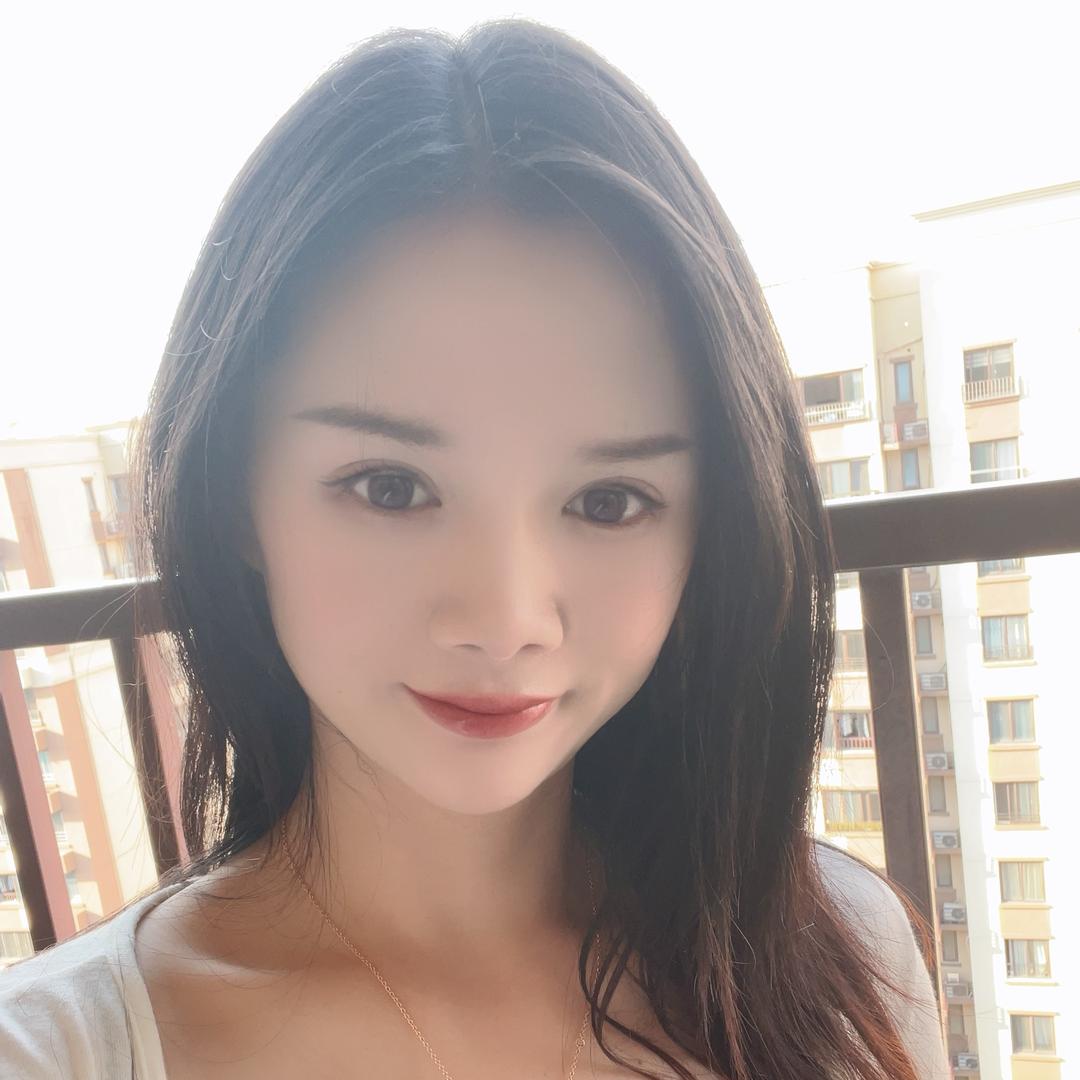 黄油拿铁