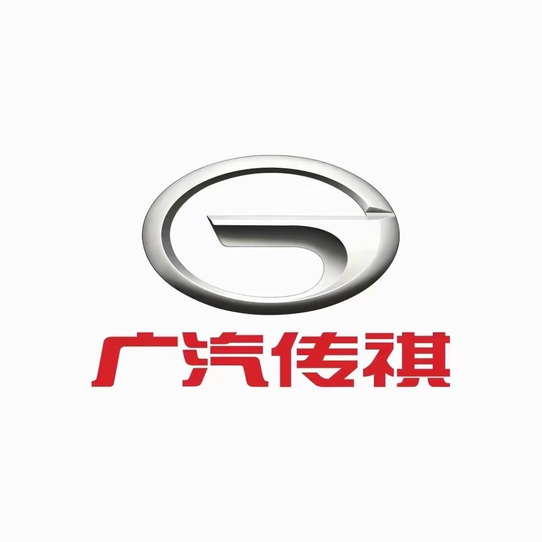 中山市传盈汽车销售中心