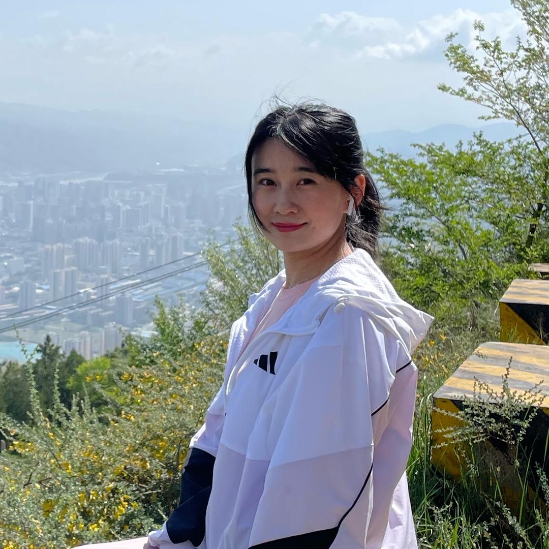 小新说升学