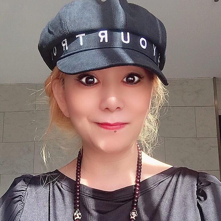 耶利亚