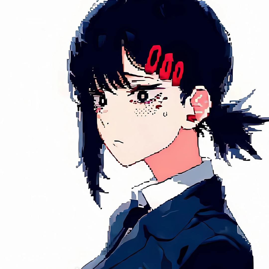 玖.