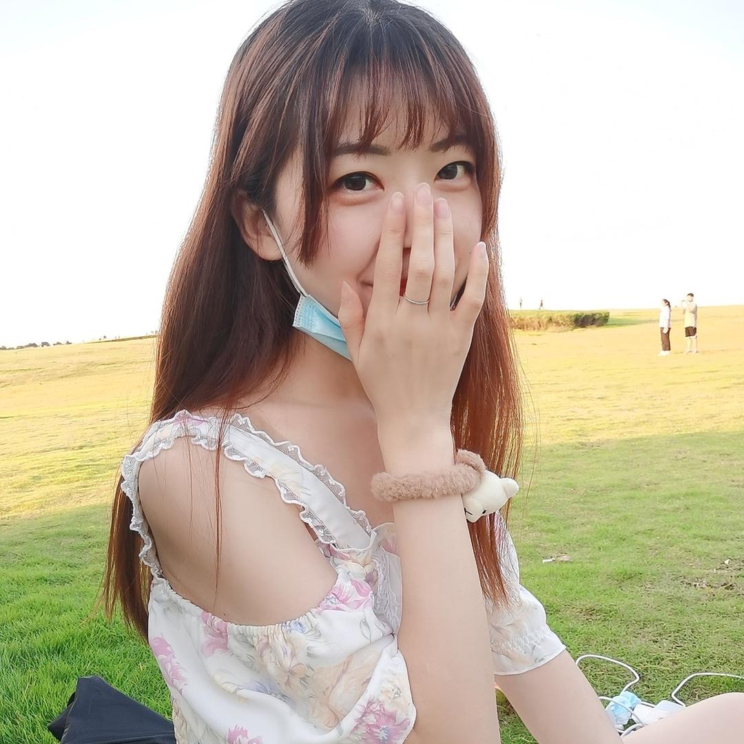 卞(bian)君君