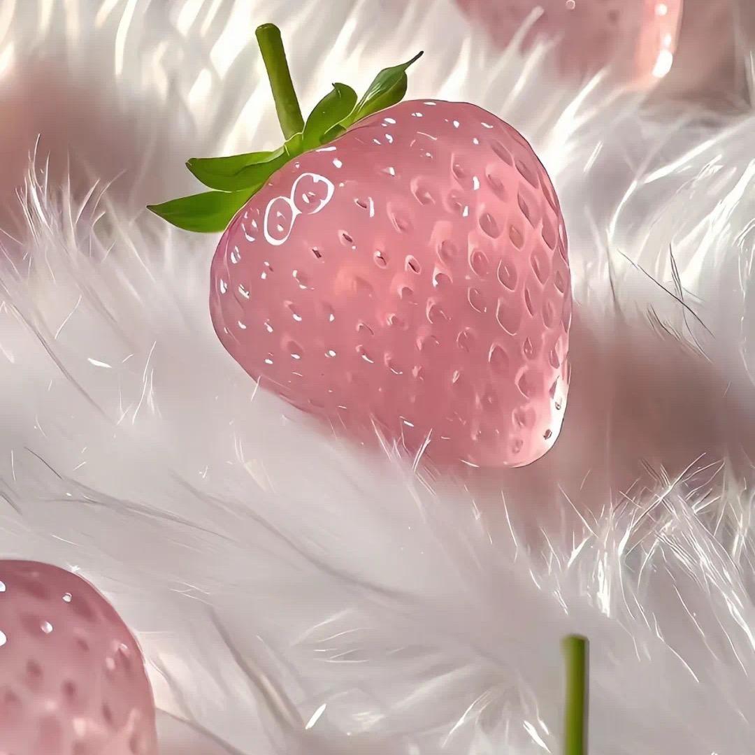 小象工作室