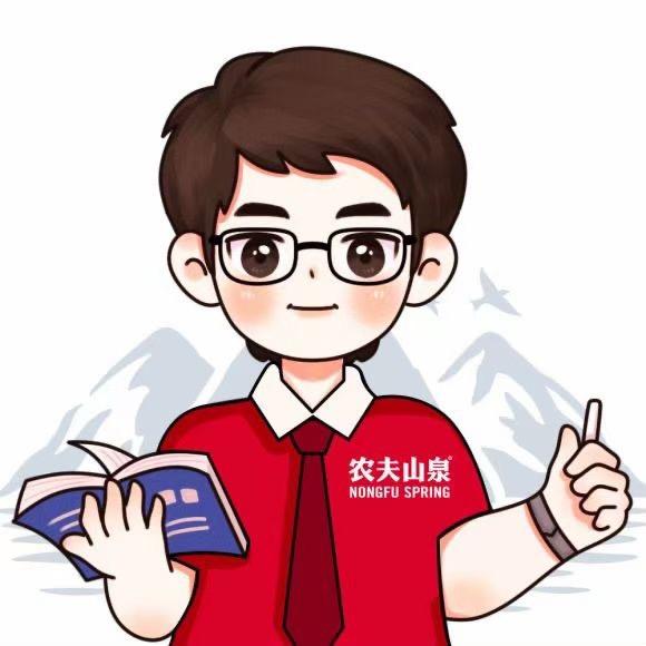 广州市白云区钟落潭好水优选水店