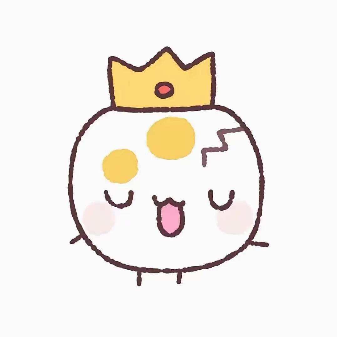 蛋蛋