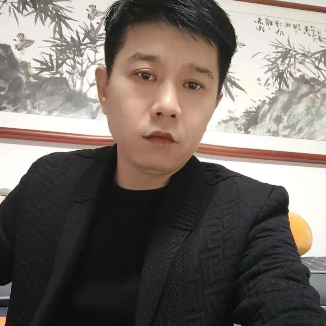 （蜗牛伯伯）林瀚蜗牛养殖生产收购基地