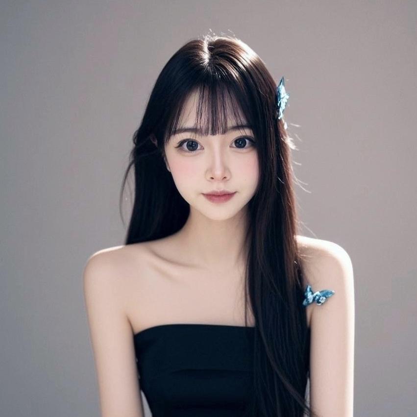 天津EX酒吧预定赵家宇