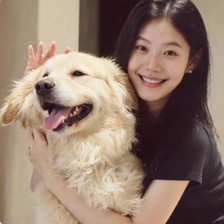 @是什么月.