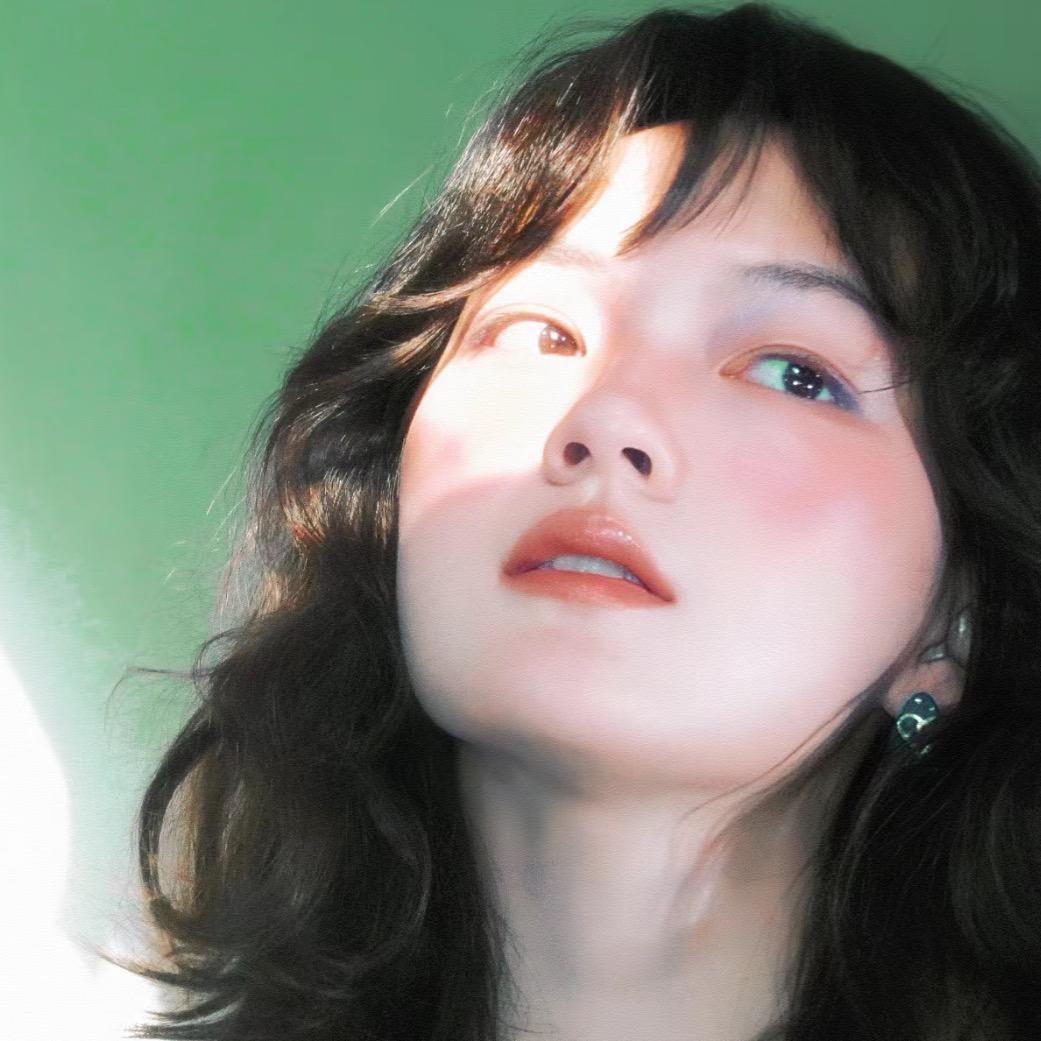 小咸狗日记